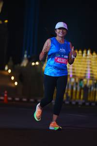 BIB: 45367
                            <button type="button" onclick="openModal(21104003)" class="btn btn-primary btn-sm float-right btn-popup" data-toggle="modal" data-target=".modal-high-quality">
                        <i class="fas fa-shopping-cart"></i> Add to Cart
                    </button>
                                            <button type="button" onclick="isThisMe(21104003, true)" class="btn btn-success btn-sm float-right btn-popup btn-isme hidden" data-toggle="tooltip" data-placement="bottom" title="นี่คือรูปของคุณใช่ไหม คลิกที่นี่เพื่อเอาเข้าอัลบั้ม">
                        <i class="fas fa-plus"></i> Add to album
                    </button>
                    <button type="button" onclick="isThisMe(21104003, false)" class="btn btn-warning btn-sm float-right btn-popup btn-isnotme hidden">
                        <i class="fas fa-ban"></i> Remove from album
                    </button>